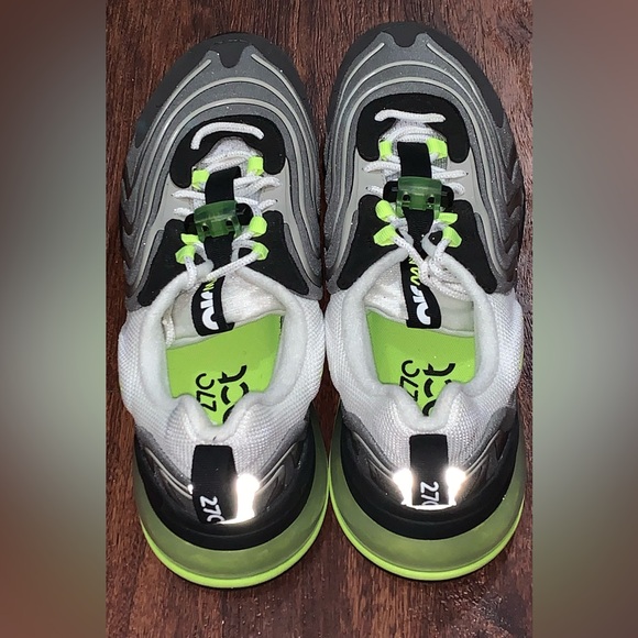 Nike size 10.5 - Picture 10 of 16